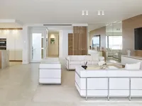 Недвижимость Villa Cannes: 10