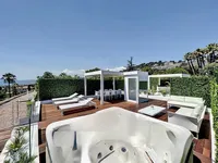Недвижимость Villa Cannes: 17