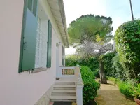 Недвижимость Villa Cannes: 1