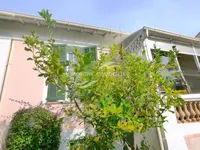 Недвижимость Villa Cannes: 2