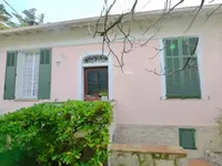 Недвижимость Villa Cannes: 3