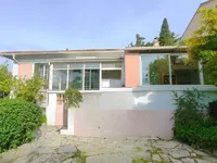 Недвижимость Villa Cannes: 4