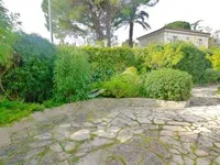 Недвижимость Villa Cannes: 5