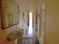 Недвижимость Villa Cannes: 6