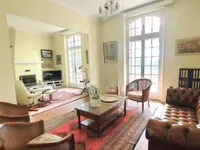 Недвижимость Villa Cannes: 7