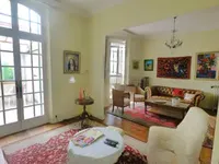 Недвижимость Villa Cannes: 8