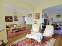 Недвижимость Villa Cannes: 9