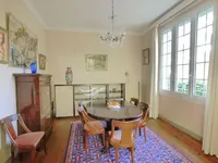 Недвижимость Villa Cannes: 10