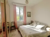 Недвижимость Villa Cannes: 11