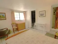 Недвижимость Villa Cannes: 12