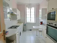 Недвижимость Villa Cannes: 13