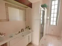 Недвижимость Villa Cannes: 14