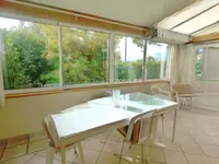 Недвижимость Villa Cannes: 15