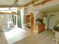 Недвижимость Villa Cannes: 16