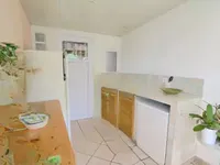 Недвижимость Villa Cannes: 17