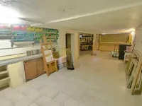 Недвижимость Villa Cannes: 18