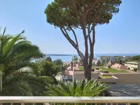 Недвижимость Villa Cannes: 3