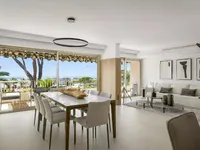 Недвижимость Villa Cannes: 4