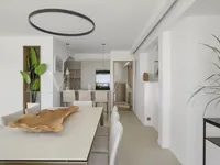 Недвижимость Villa Cannes: 6