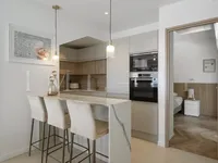 Недвижимость Villa Cannes: 7