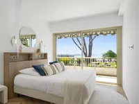 Недвижимость Villa Cannes: 10