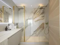 Недвижимость Villa Cannes: 12