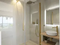 Недвижимость Villa Cannes: 13