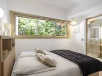 Недвижимость Villa Cannes: 14