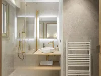 Недвижимость Villa Cannes: 15