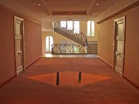 Недвижимость Home Cannes Centre-ville: 4