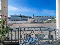 Недвижимость Home Cannes Centre-ville: 5