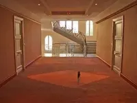 Недвижимость Home Cannes Centre-ville: 6