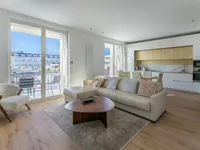 Недвижимость Home Cannes Centre-ville: 8