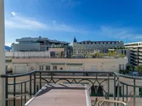 Недвижимость Home Cannes Centre-ville: 9