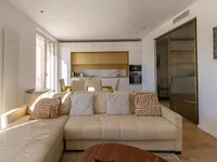 Недвижимость Home Cannes Centre-ville: 10