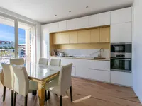 Недвижимость Home Cannes Centre-ville: 11