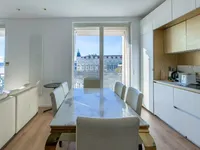 Недвижимость Home Cannes Centre-ville: 12