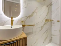 Недвижимость Home Cannes Centre-ville: 14