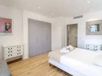 Недвижимость Home Cannes Centre-ville: 18