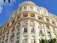 Недвижимость Home Cannes Centre-ville: 19