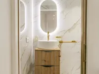 Недвижимость Home Cannes Centre-ville: 20