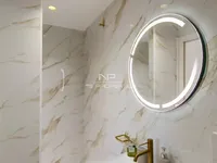 Недвижимость Home Cannes Centre-ville: 21