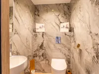 Недвижимость Home Cannes Centre-ville: 23