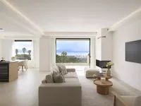 Недвижимость Villa Cannes Centre-ville: 1
