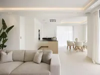 Недвижимость Villa Cannes Centre-ville: 3