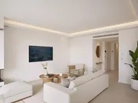 Недвижимость Villa Cannes Centre-ville: 4