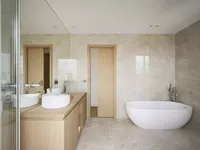 Недвижимость Villa Cannes Centre-ville: 8