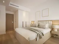 Недвижимость Villa Cannes Centre-ville: 9