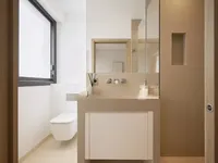 Недвижимость Villa Cannes Centre-ville: 10