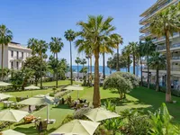 Недвижимость Villa Cannes: 1